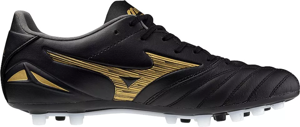 Jalkapallokengät Mizuno Morelia Neo IV Pro AG