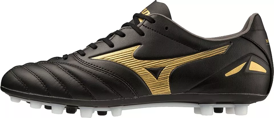 Jalkapallokengät Mizuno Morelia Neo IV Pro AG