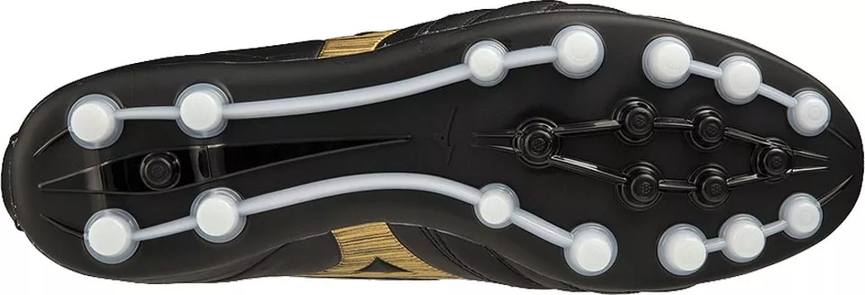 Jalkapallokengät Mizuno Morelia Neo IV Pro AG