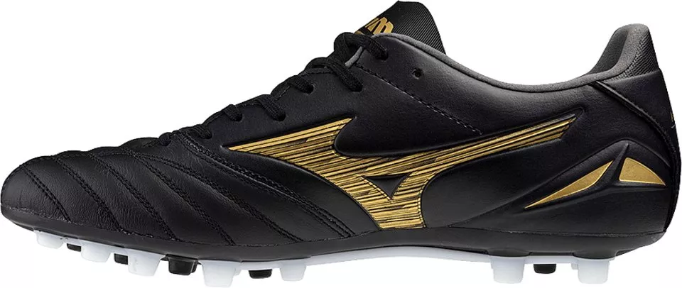 Jalkapallokengät Mizuno Morelia Neo IV Pro AG
