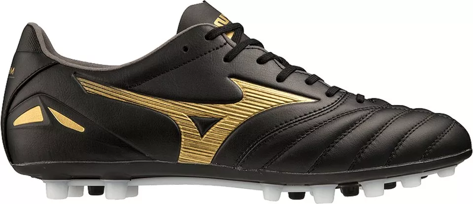 Jalkapallokengät Mizuno Morelia Neo IV Pro AG