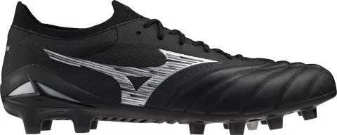 Mizuno Morelia Neo IV Beta Made in Japan FG