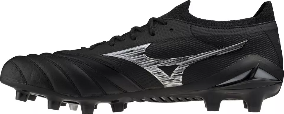 Nogometni čevlji Mizuno Morelia Neo IV Beta Made in Japan FG
