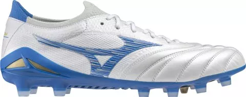 Mizuno Morelia Neo IV Beta Made in Japan FG