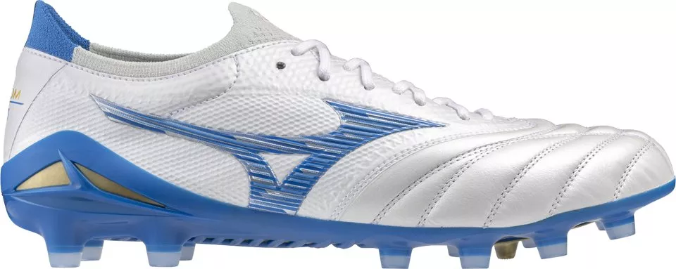 Kopačke Mizuno Morelia Neo IV Beta Made in Japan FG