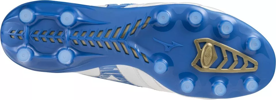Kopačke Mizuno Morelia Neo IV Beta Made in Japan FG
