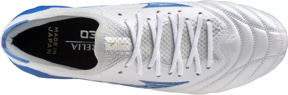 Kopačke Mizuno Morelia Neo IV Beta Made in Japan FG