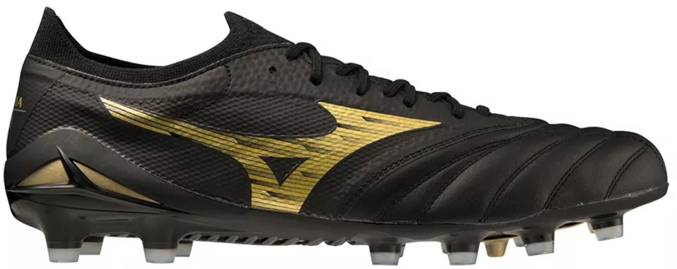 Fotbollsskor Mizuno MORELIA NEO IV B ELITE FG/AG