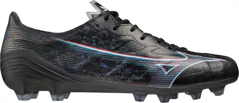 Mizuno Alpha Elite FG