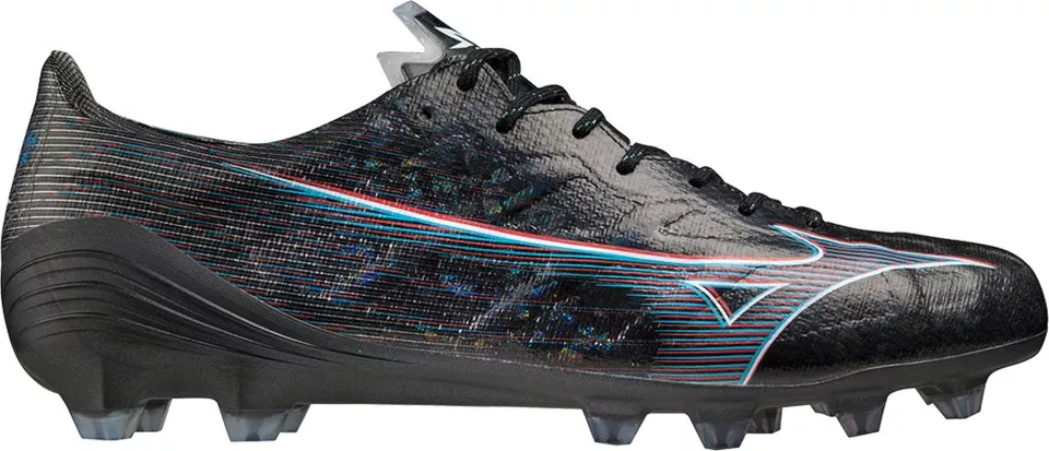 Ποδοσφαιρικά παπούτσια Mizuno Alpha Elite FG