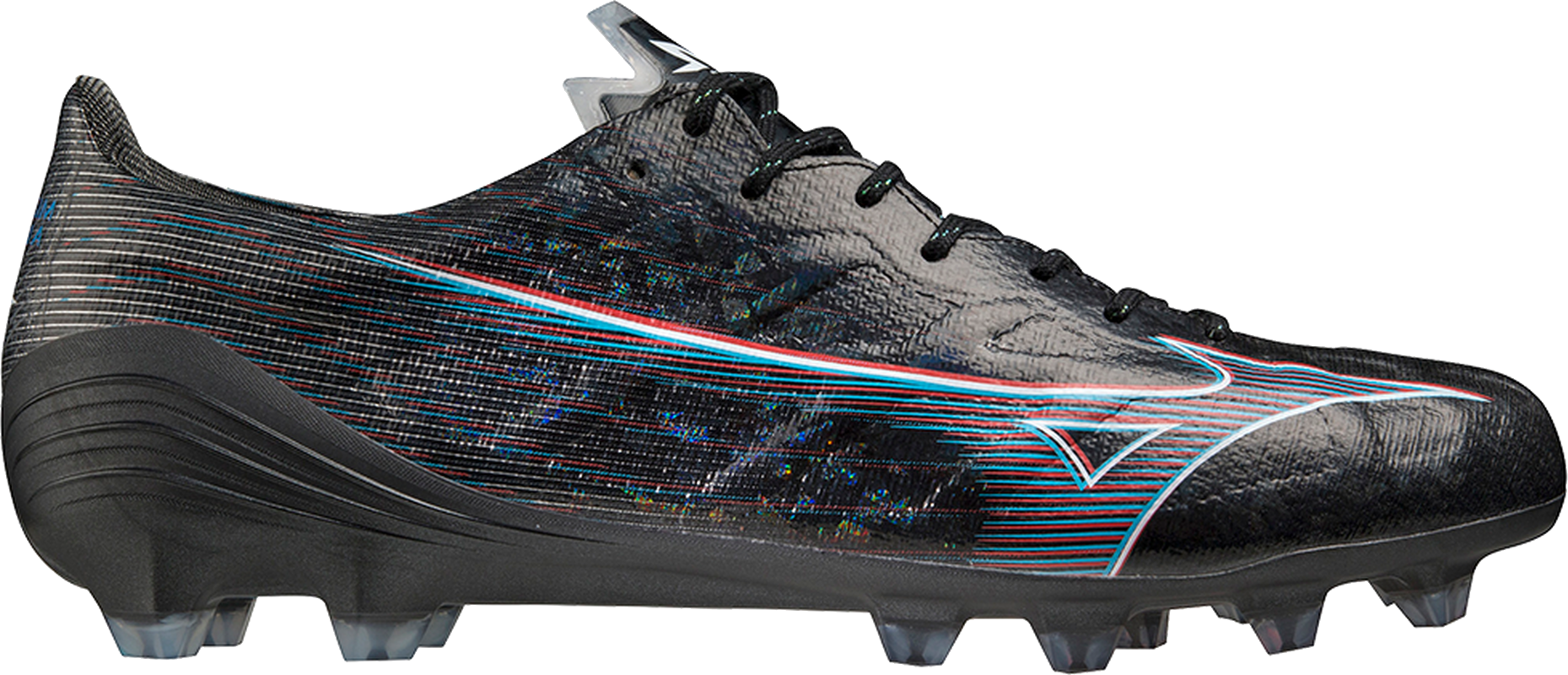 Ποδοσφαιρικά παπούτσια Mizuno Alpha Elite FG