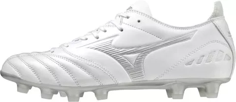 Mizuno Morelia Neo III Pro FG