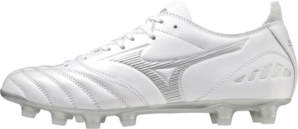 Botas de fútbol Mizuno Morelia Neo III Pro FG