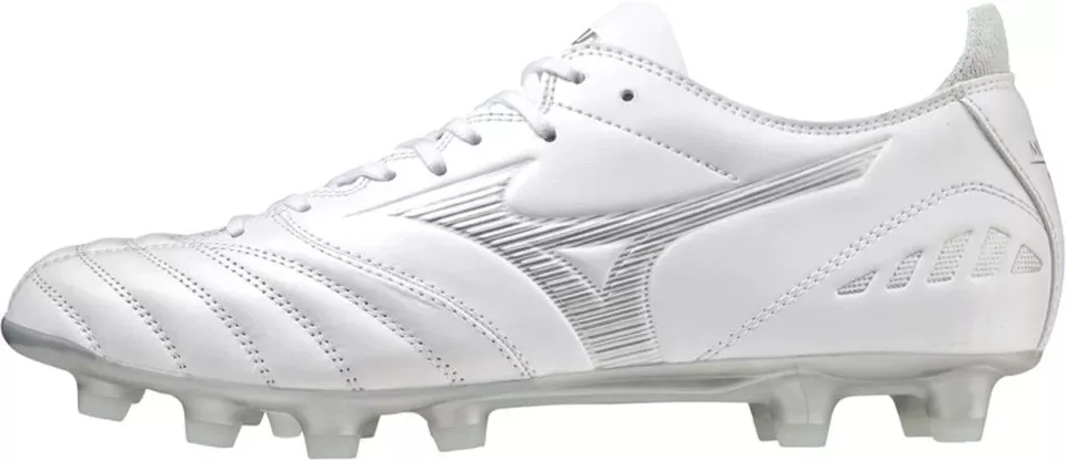 Botas de fútbol Mizuno Morelia Neo III Pro FG