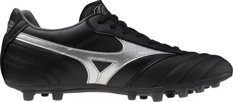 Mizuno Morelia II Pro AG