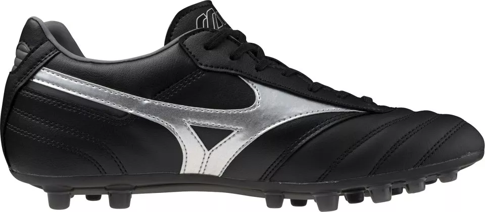 Botas de fútbol Mizuno Morelia II Pro AG