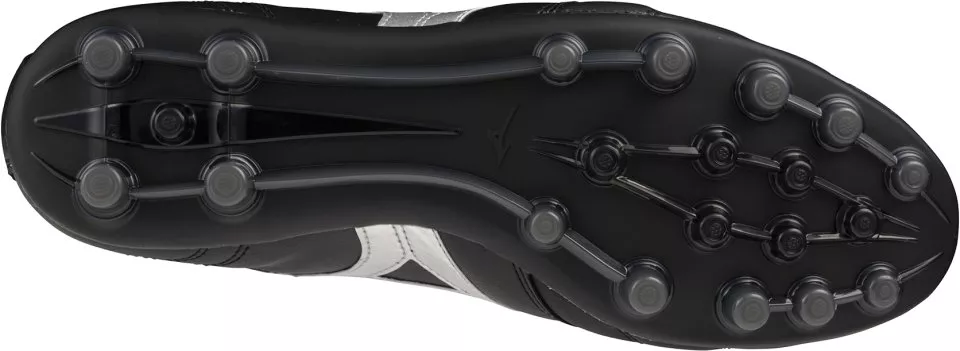 Botas de fútbol Mizuno Morelia II Pro AG