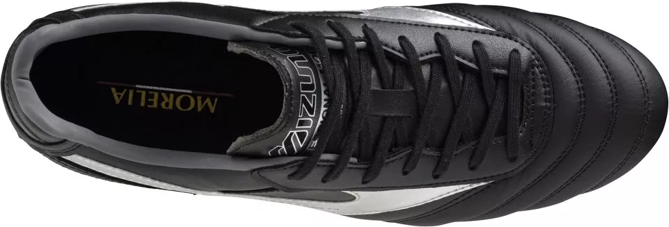 Botas de fútbol Mizuno Morelia II Pro AG