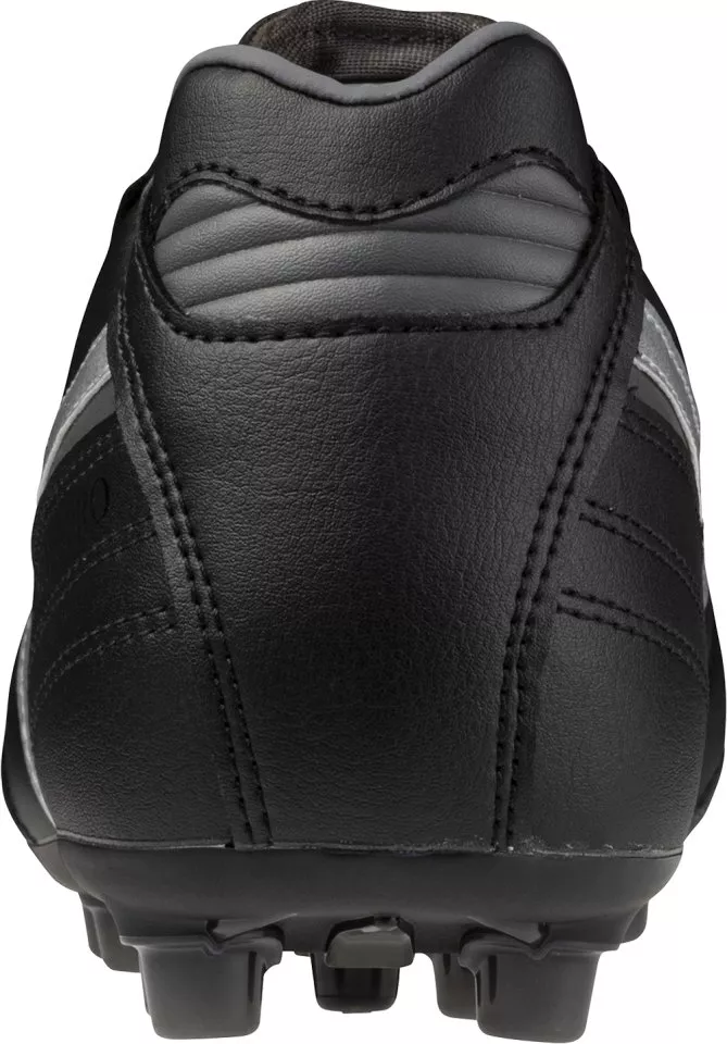 Botas de fútbol Mizuno Morelia II Pro AG