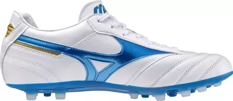 Mizuno Morelia II Pro AG