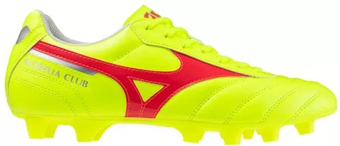 Mizuno Morelia II Club FG