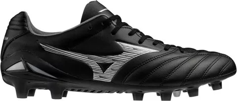 Mizuno Monarcida Neo III Pro FG