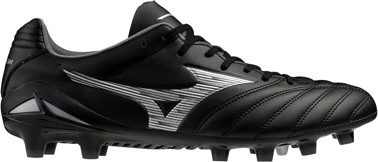 Kopačky Mizuno Mizuno Monarcida Neo III Pro FG