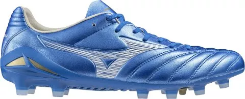 Mizuno Monarcida Neo III Pro FG