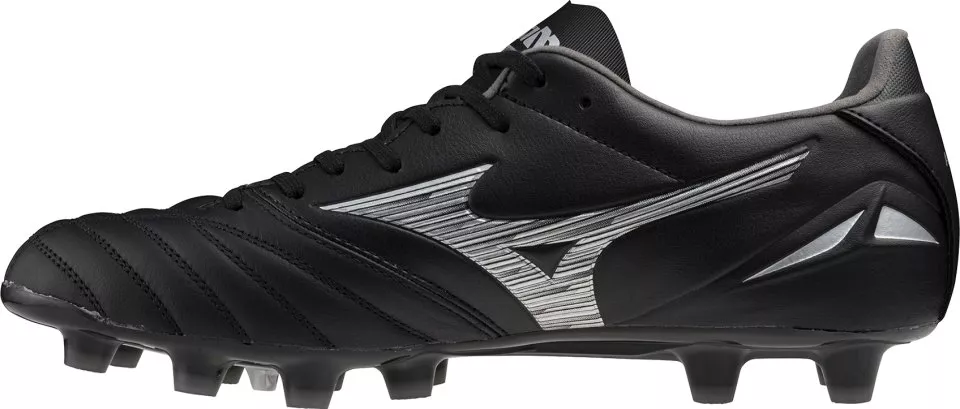 Pánské kopačky Mizuno Morelia Neo IV Pro FG