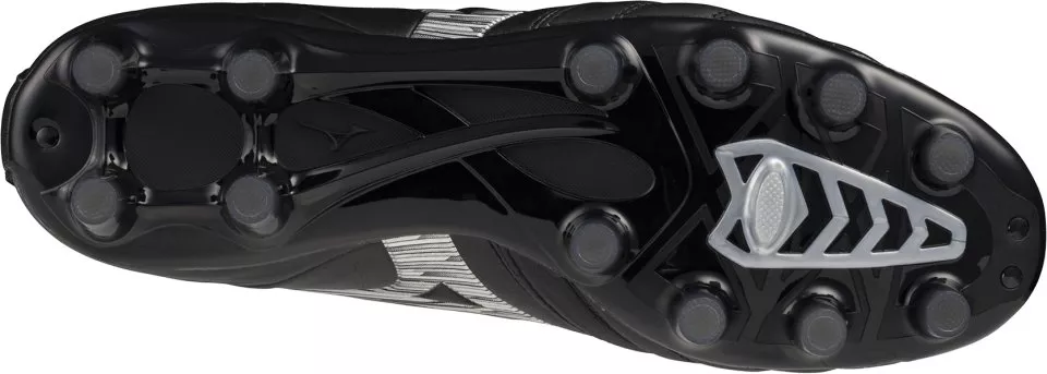 Pánské kopačky Mizuno Morelia Neo IV Pro FG