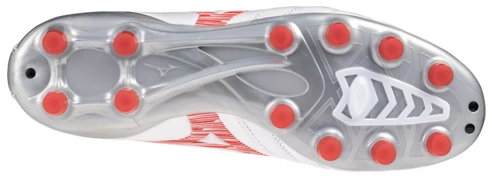 Ghete de fotbal Mizuno MORELIA NEO IV PRO FG