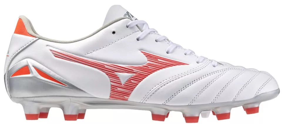Ghete de fotbal Mizuno MORELIA NEO IV PRO FG
