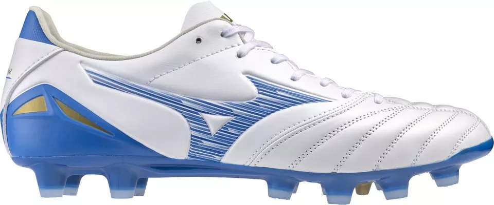 Mizuno MORELIA NEO IV PRO FG Futballcipő