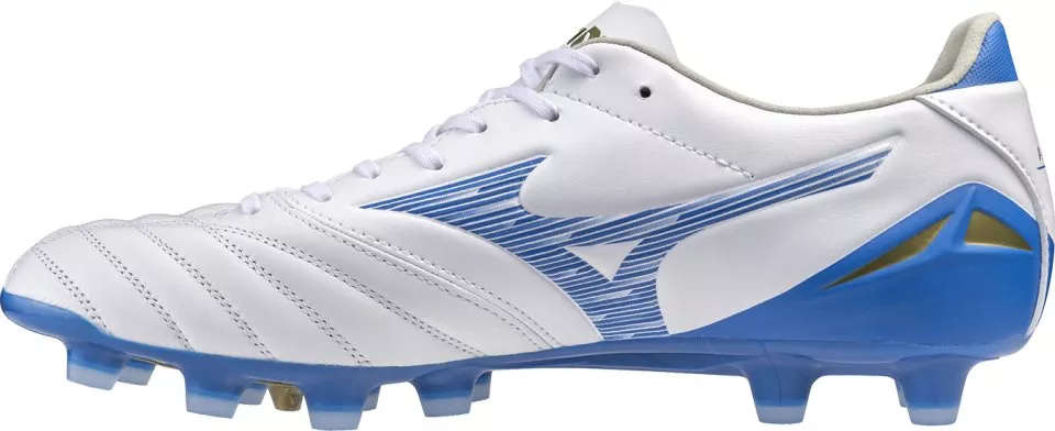 Mizuno MORELIA NEO IV PRO FG Futballcipő