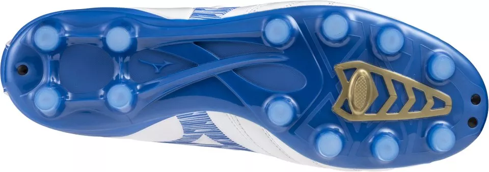 Mizuno MORELIA NEO IV PRO FG Futballcipő