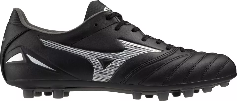 Футболни обувки Mizuno MORELIA NEO IV PRO AG