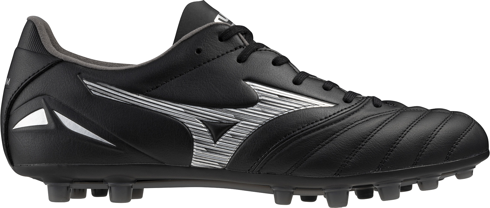 Футболни обувки Mizuno MORELIA NEO IV PRO AG