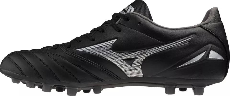 Футболни обувки Mizuno MORELIA NEO IV PRO AG
