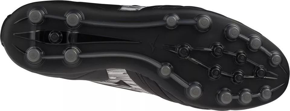 Футболни обувки Mizuno MORELIA NEO IV PRO AG