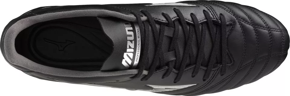 Футболни обувки Mizuno MORELIA NEO IV PRO AG