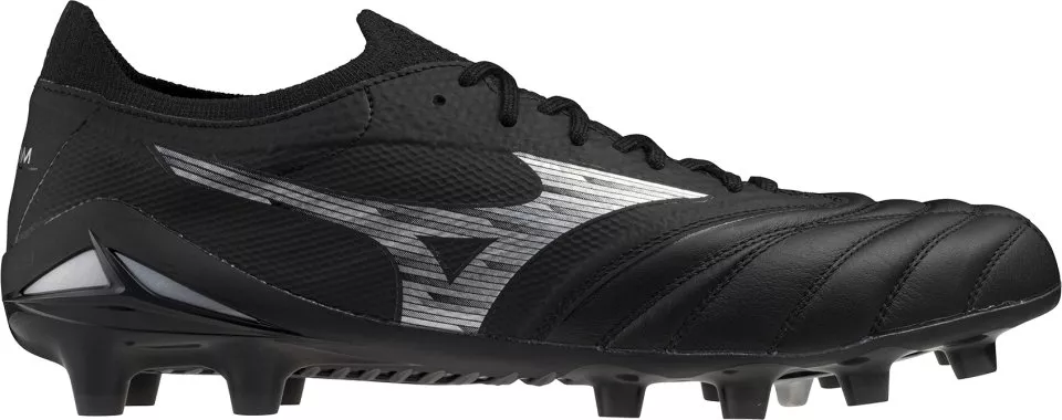 Mizuno MORELIA NEO IV Β ELITE FG/AG Futballcipő