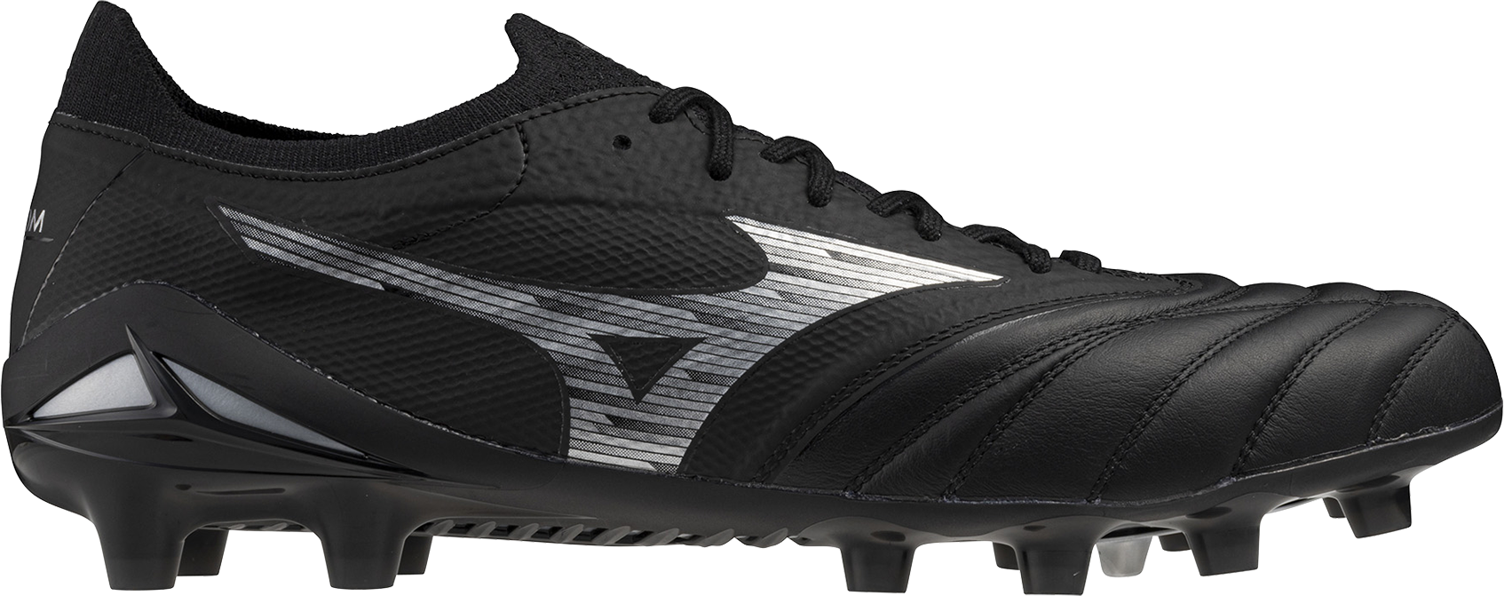 Mizuno MORELIA NEO IV Β ELITE FG/AG Futballcipő