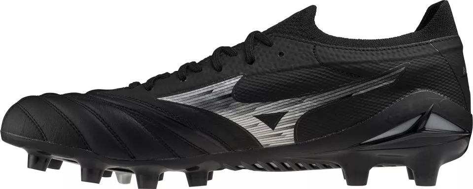 Mizuno MORELIA NEO IV Β ELITE FG/AG Futballcipő