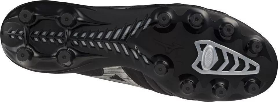 Mizuno MORELIA NEO IV Β ELITE FG/AG Futballcipő