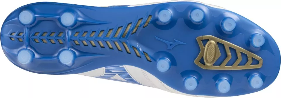 Mizuno MORELIA NEO IV Β ELITE FG/AG Futballcipő