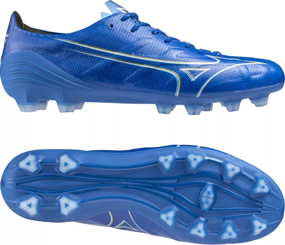 Mizuno Alpha Pro FG Futballcipő