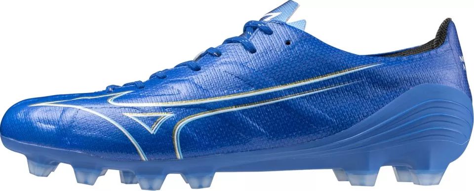 Mizuno Alpha Pro FG Futballcipő
