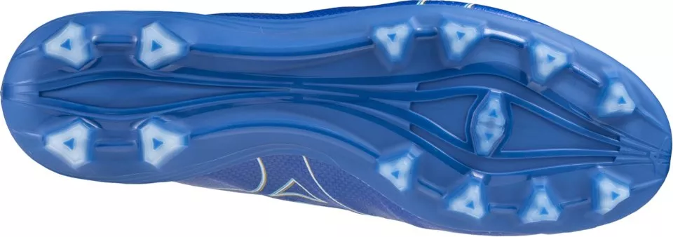 Mizuno Alpha Pro FG Futballcipő