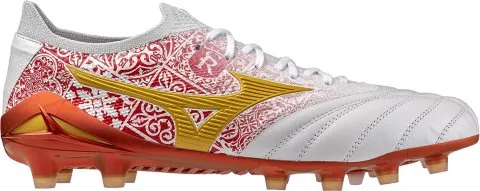 Mizuno Morelia Neo IV Β Made in Japan FG Sergio Ramos