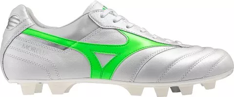 Mizuno Morelia II Made in Japan FG